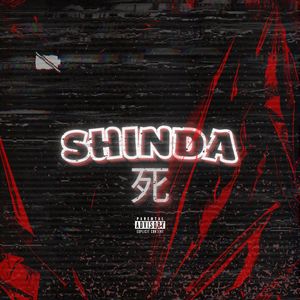 Shinda