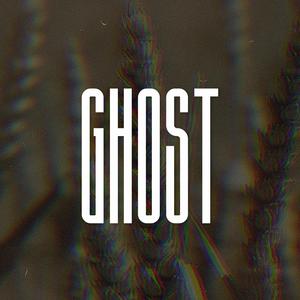 Ghost (Melodic Drill) [Sped Up]