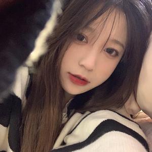 大雨淋湿我吧(DJ版)