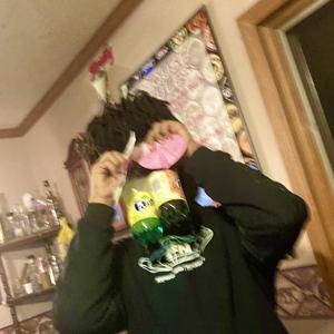 8 lines in a faygo (feat. OMD)