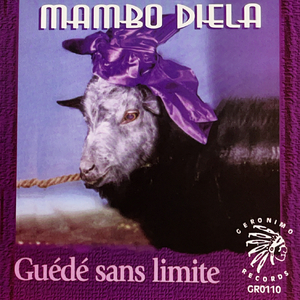 Téte Yoyo Ti Sourite