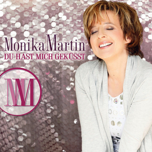 Sieben schwarze Rosen