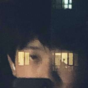 乌云仰泳时鸡尾酒的留言