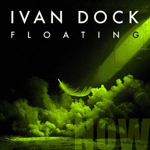 Floating (NOW)