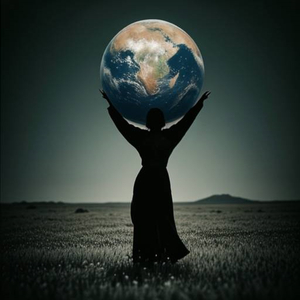 עולם טוב יותר