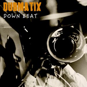 Down Beat