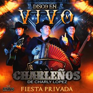 Por Las Calles De Chihuahua