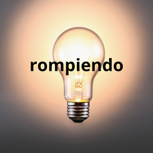 rompiendo