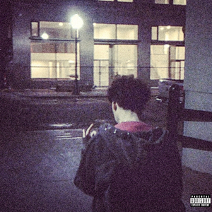 if ya scared, say ya scared