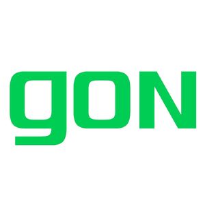 Space (Alan Fitzpatrick Remix)