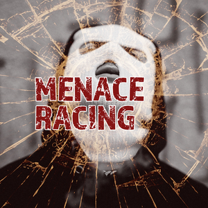 Menace Racing
