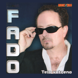 Meni treba ljubav tvoja