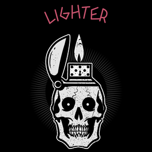 Lighter
