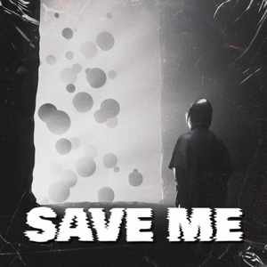 Save Me