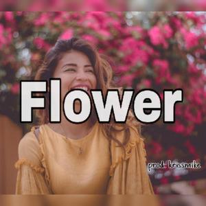 Flower " Afro beat free (Fusion Soul pop dance Amapiano freebeats instrumentals' beats)