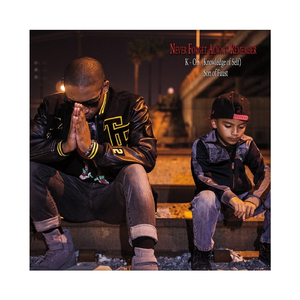 Love Hate and the Forgiveness Between