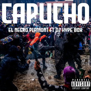 Capucho