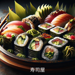 アンビエントピアノミュージック