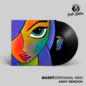 Basst (Original Mix)