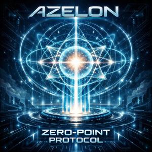 Zero-Point Protocol
