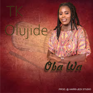 Oba Wa