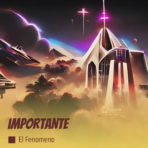 importante