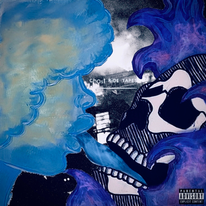 ᴳʰᵒˢᵗ ᴺ' ˢᵏᵘˡˡ