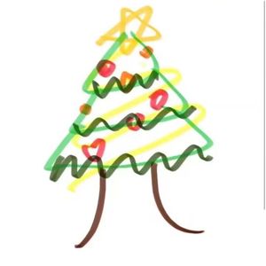 对某人的回忆录（beat）