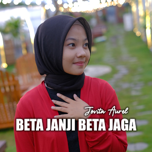 Beta Janji Beta Jaga