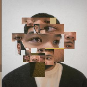 Sixfour (feat. Shan Dae)