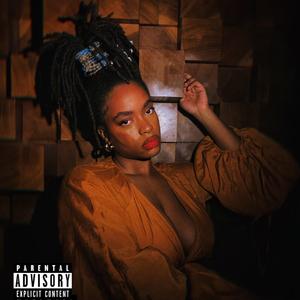 COULER NOS NAVIRES (Radio Edit)