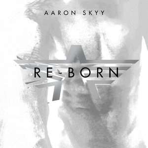 HEART BREAK (S&D ReMix)