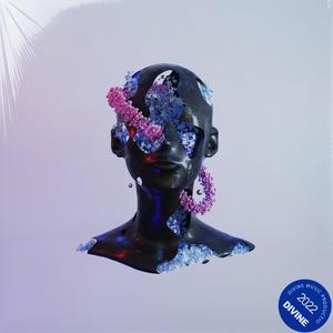 "百年孤独"Sad Emo Type Beat