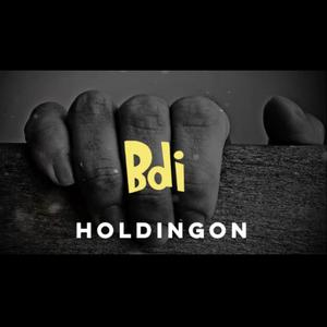 Bdi (Holding on)