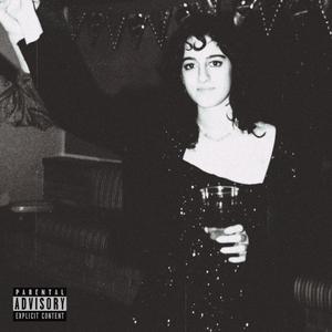 Time is a woman, I used to know her (Radio Edit)