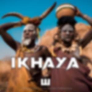 Ikhaya