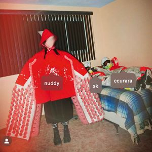 【Beat】" 3G " Pi'erre Bourne Type