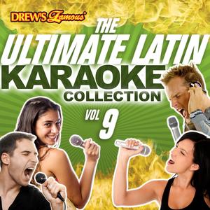 El 039 (Karaoke Version)