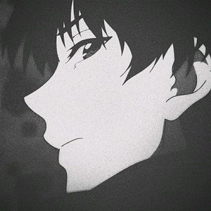 阿拉斯加海湾（emo）