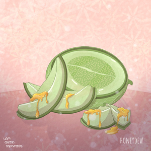 Honeydew