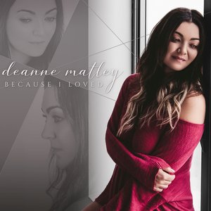 Necessary Evil (feat. Ranee Lee)