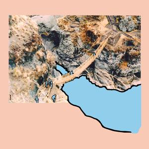 Life Like Getting Older