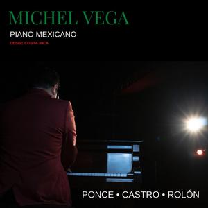 Intermezzo 1 (En vivo)