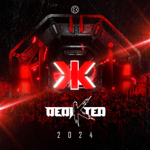 Juicio Final (DediKted Tool)