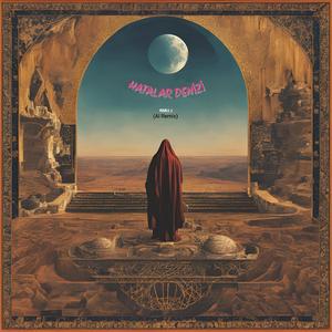 Küfür (AI Version)