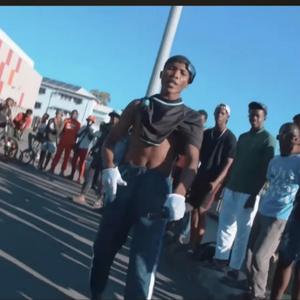 Bosto Ak04 (feat. MTB, Le kay, Badou & Kiss)