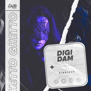 DIGI DAM