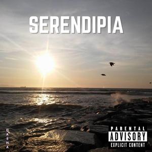 Serendipia