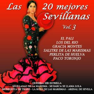 Agua Que Se Hizo Salobre