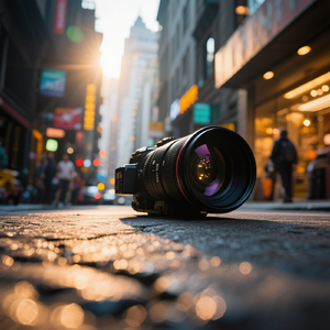 Se Eu Tivesse Falado